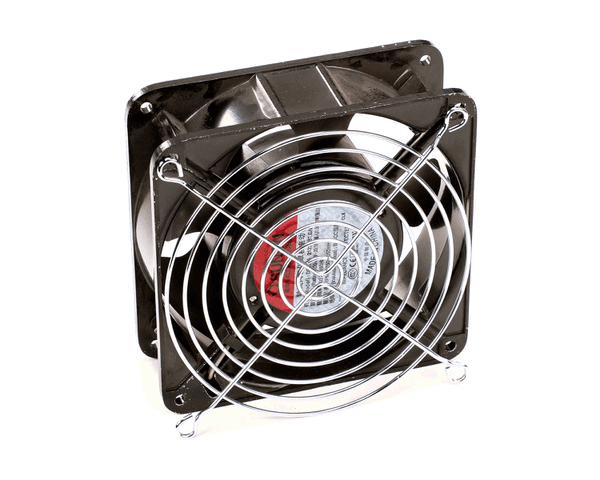 LBC Bakery Equipment 30200-46 Fan, Cooling Rotisserie/Edo (LBC30200-46) Each