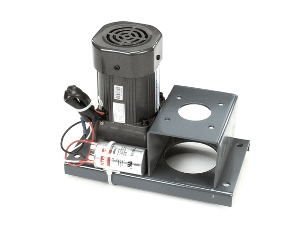 LBC Bakery Equipment 30200-56-1A Wt Motor, Kit, 30200-56-1 (LBC30200-56-1A) Each