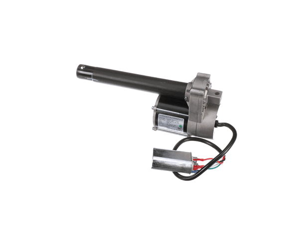 LBC Bakery Equipment 30200-68-A Wt Linear Actuator S Type (LBC30200-68-A) Each