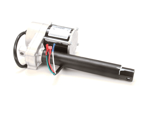 LBC Bakery Equipment 30200-68 Linear Actuator Supertech (LBC30200-68) Each