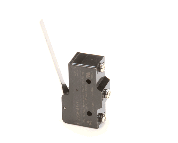 LBC Bakery Equipment 30301-02 Switch, Lift / Door Lro (LBC30301-02) Each