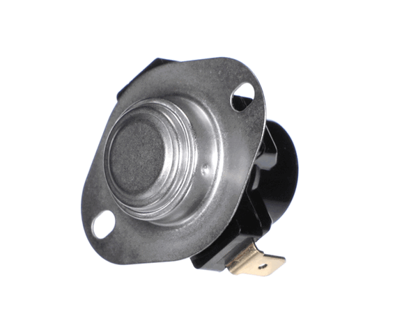 LBC Bakery Equipment 30301-05 Switch, Snap Disc. Lcr (LBC30301-05) Each