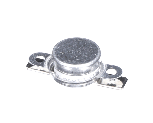 LBC Bakery Equipment 30301-06 Snap Switch, Thermal (LBC30301-06) Each