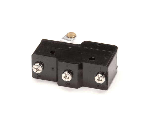 LBC Bakery Equipment 30301-15 Switch, Rack Rotation (LBC30301-15) Each