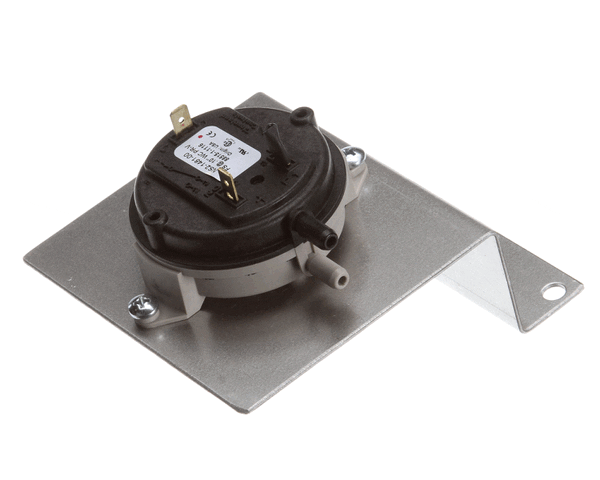 LBC Bakery Equipment 30308-05-A Air Switch, Lro Ovens (LBC30308-05-A) Each