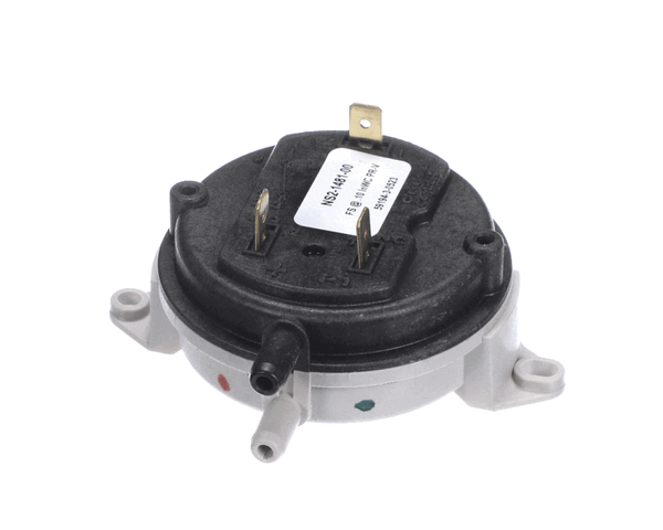 LBC Bakery Equipment 30308-07-B Air Switch, (LBC30308-07-B) Each