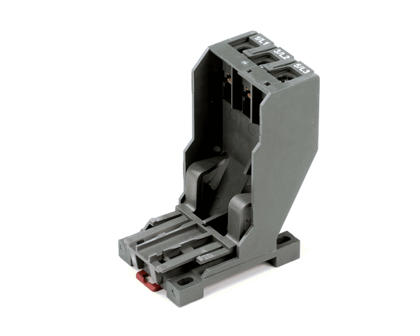 LBC Bakery Equipment 30707-07 Base Plate For 30707-06 (LBC30707-07) Each