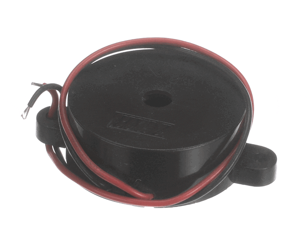LBC Bakery Equipment 30802-07 Buzzer, Lrp / Lrpr (LBC30802-07) Each