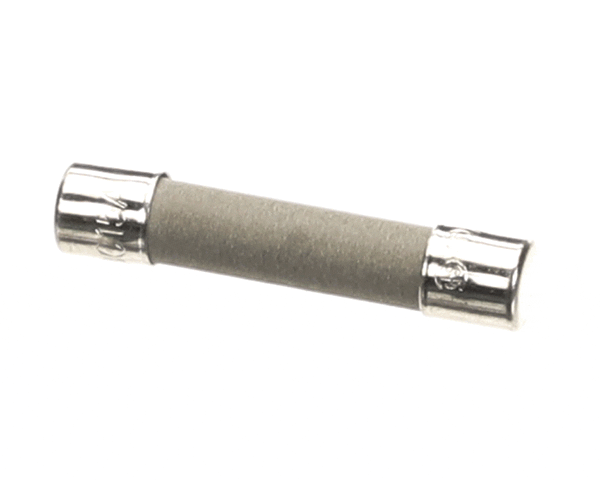 LBC Bakery Equipment 30900-01 Fuse 15Amp (Abc-15) (LBC30900-01) Each