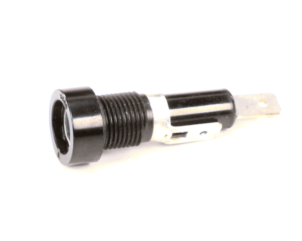 LBC Bakery Equipment 30901-02 Fuse Holder For Lrp (LBC30901-02) Each