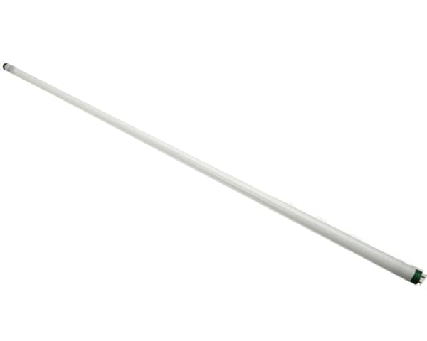LBC Bakery Equipment 31600-13 Bulb, 4 Florescent (LBC31600-13) Each