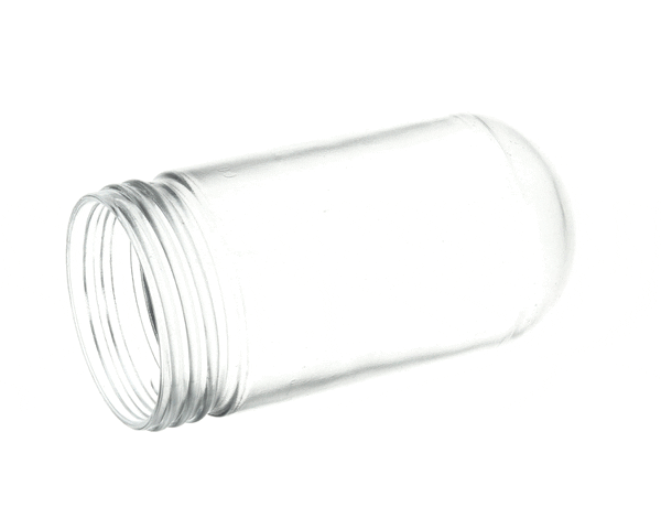 LBC Bakery Equipment 31602-06-1 Lamp Globe, Lrp , Lrpr (LBC31602-06-1) Each