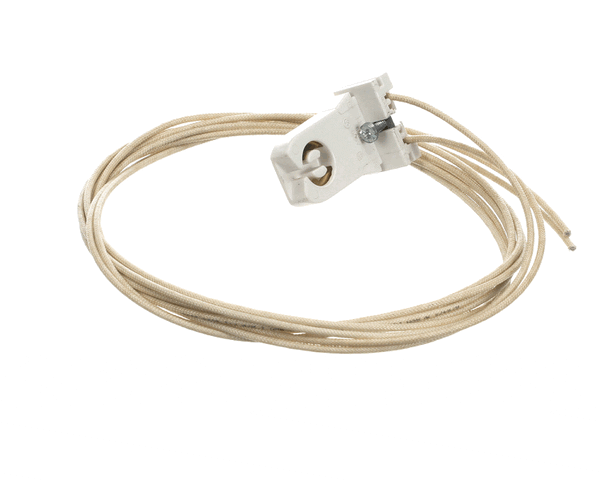 LBC Bakery Equipment 31602-07-A Flourescent Lamp Fixture (LBC31602-07-A) Each