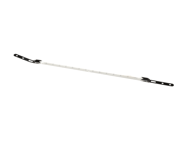 LBC Bakery Equipment 31602-08 1 Kw Lamp Lcr5 (LBC31602-08) Each