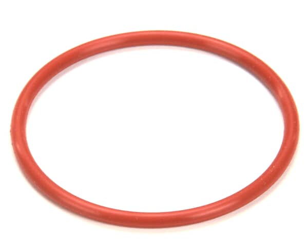 LBC Bakery Equipment 31602-20-1 O-Ring Seal, Lamp Cover (LBC31602-20-1) Each