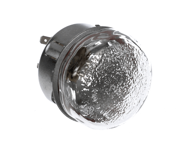 LBC Bakery Equipment 31602-20A Light Assembly, Halogen (LBC31602-20A) Each