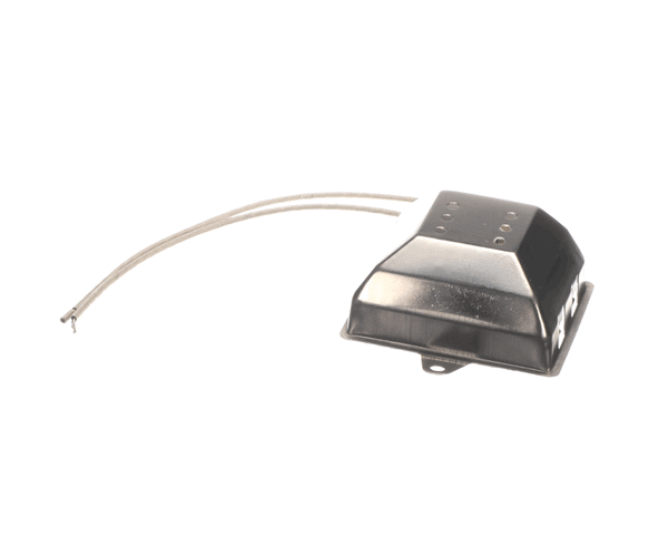 LBC Bakery Equipment 31602-22 Lamp Fixture Not Cover (LBC31602-22) Each