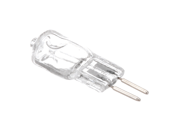 LBC Bakery Equipment 31602-23 Lamp, Halogen, Lro 120V 35W (LBC31602-23) Each
