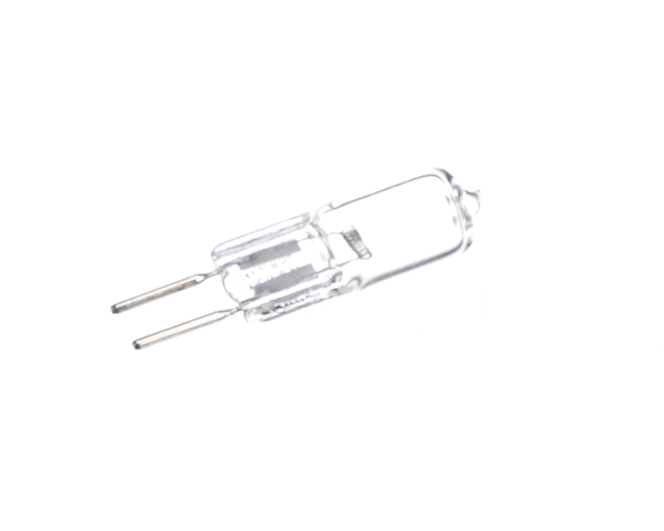 LBC Bakery Equipment 31602-28 Xenon Bulb (LBC31602-28) Each