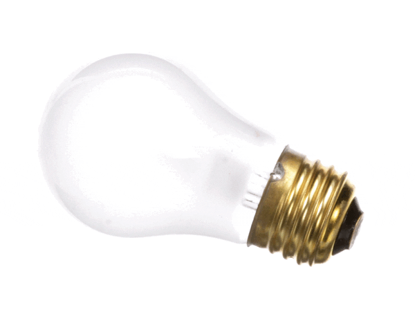 LBC Bakery Equipment 31603-05 Lamp, Ovens, 120 Volt 40 Watt (LBC31603-05) Each
