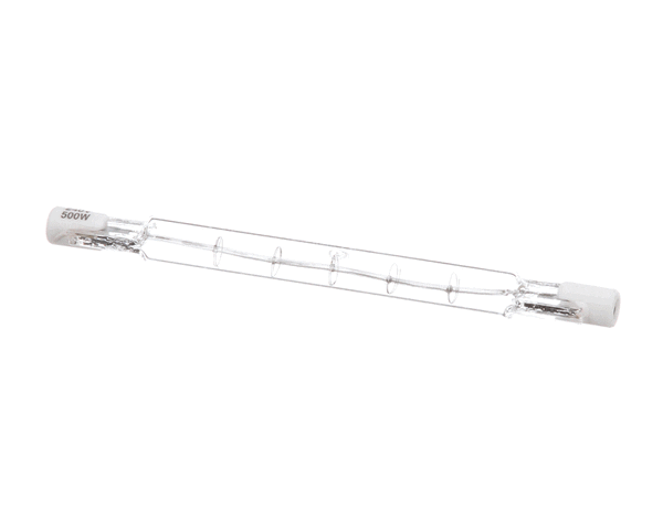 LBC Bakery Equipment 31603-87 Lamp, Rotisserie, Lcr 500W (LBC31603-87) Each