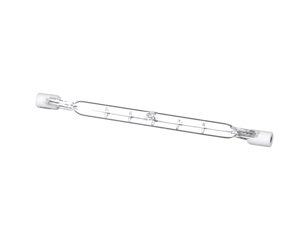 LBC Bakery Equipment 31603-88 Lamp Rotisserie Lr7Wd 200W (LBC31603-88) Each