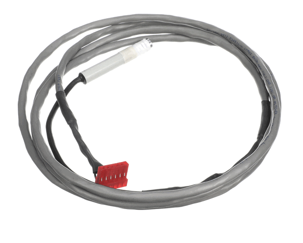 LBC Bakery Equipment 40106-05-B Sensor, Temp / Humid , Baxter (LBC40106-05-B) Each