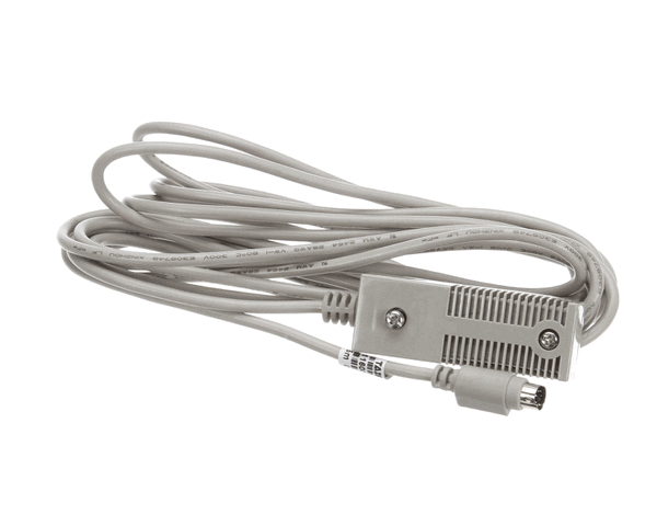LBC Bakery Equipment 40106-05 Sensor, Lrp S Type (LBC40106-05) Each