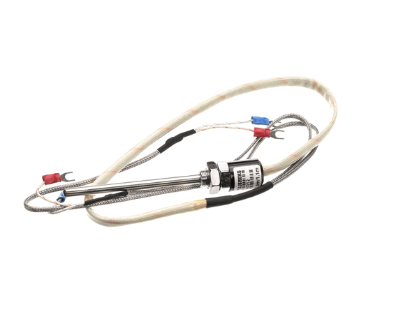 LBC Bakery Equipment 41100-31 Thermocouple Lcr (LBC41100-31) Each