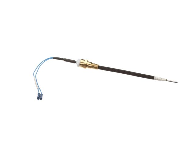 LBC Bakery Equipment 41100-33-A Sensor, Temperature, Rtd (LBC41100-33-A) Each