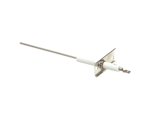 LBC Bakery Equipment 41100-36-1 Sensor, Flame, Lro/Lmo Series 4 (LBC41100-36-1) Each