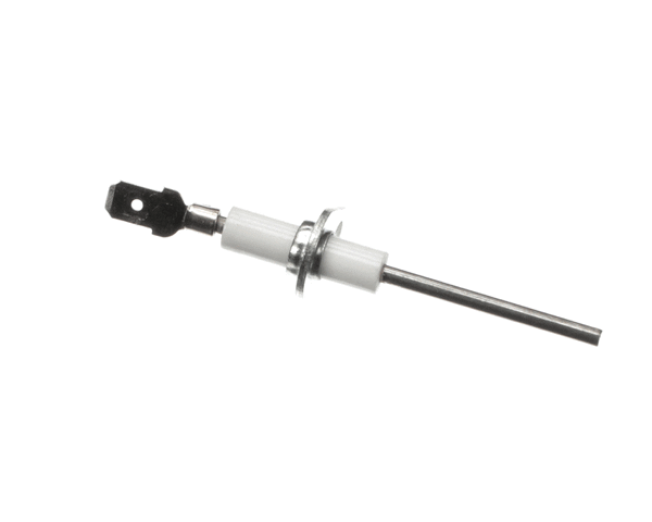 LBC Bakery Equipment 41100-36-6 Flame Sensor Rod For Baxter Ovens (LBC41100-36-6) Each
