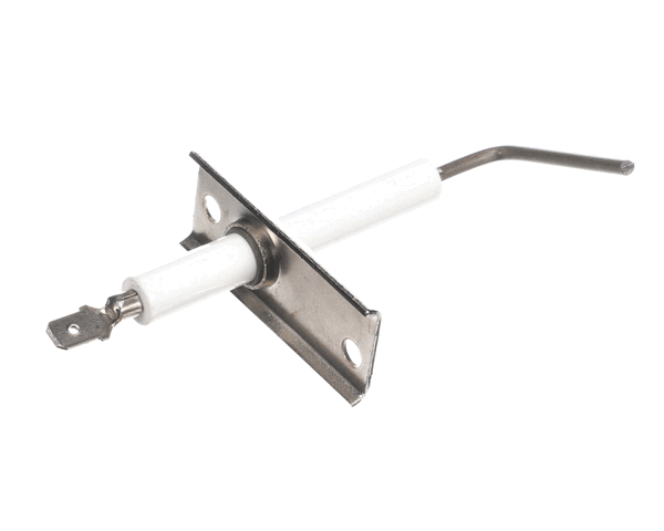 LBC Bakery Equipment 41100-36-7 Flame Sensor, Lmo-Max (LBC41100-36-7) Each