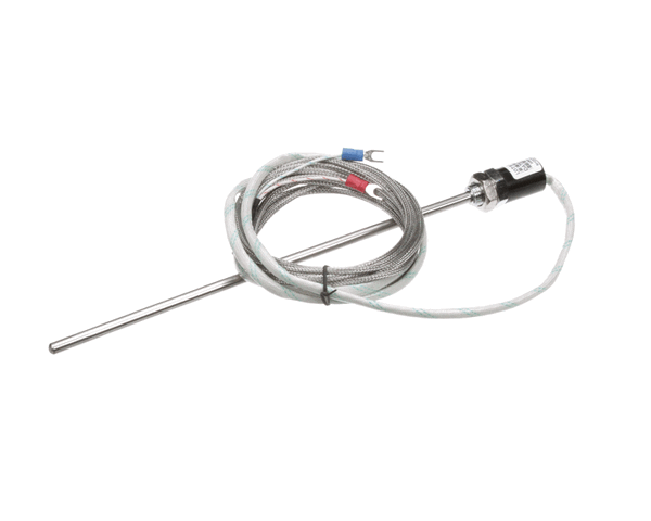 LBC Bakery Equipment 41100-42 Thermocouple, Lro/Lmo/ Pizza (LBC41100-42) Each