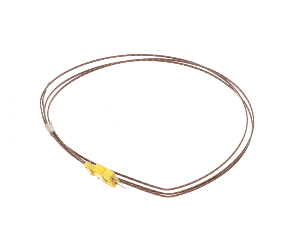 LBC Bakery Equipment 41100-Calibrate Thermocouple, K Type (LBC41100-CALIBRATE) Each