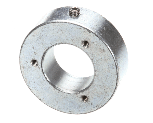 LBC Bakery Equipment 50803-002 Drive Collar, Rack Oven (LBC50803-002) Each