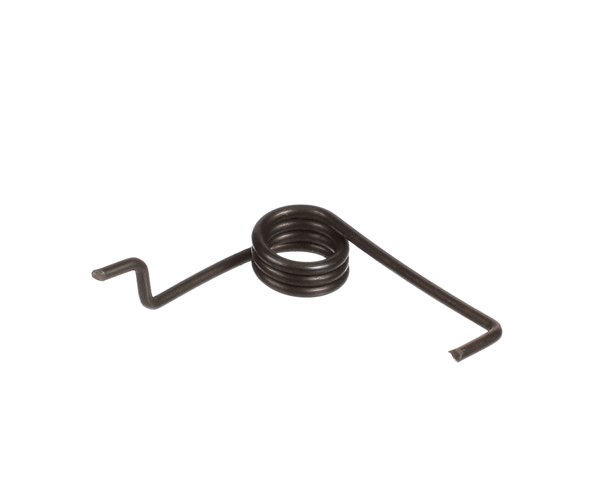 LBC Bakery Equipment 51001-16 Spring, Lmo Door - Top (LBC51001-16) Each