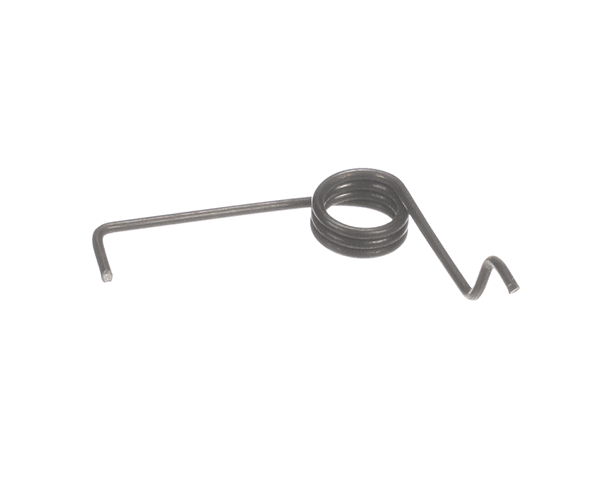LBC Bakery Equipment 51001-17 Spring, Lmo Door - Bottom (LBC51001-17) Each