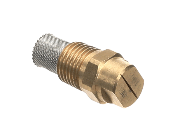 LBC Bakery Equipment 70101-75 Lrp Spray Nozzle - 3/8 (LBC70101-75) Each