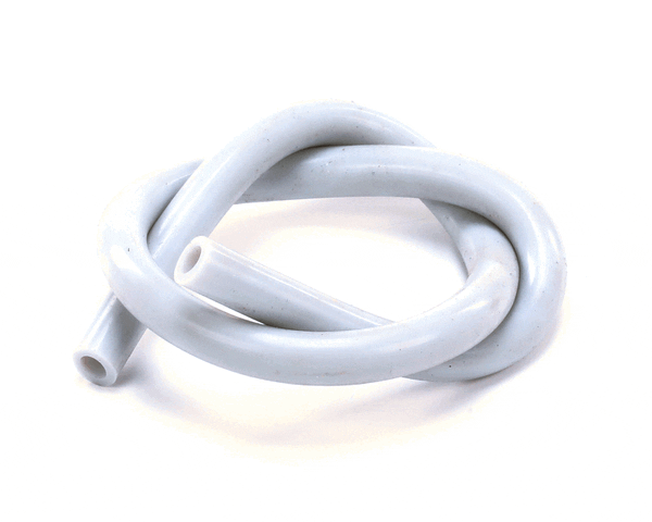 LBC Bakery Equipment 70104-01 Hose, Air Switch 1/4Od 19L (LBC70104-01) Each