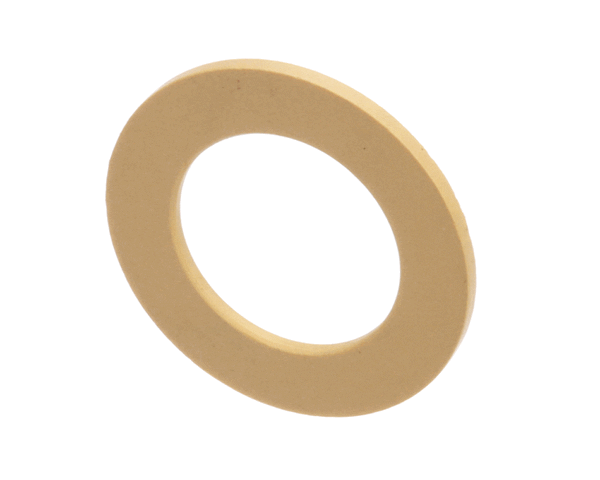 LBC Bakery Equipment 70200-12 Washer 1.55 Id X .125 (LBC70200-12) Each