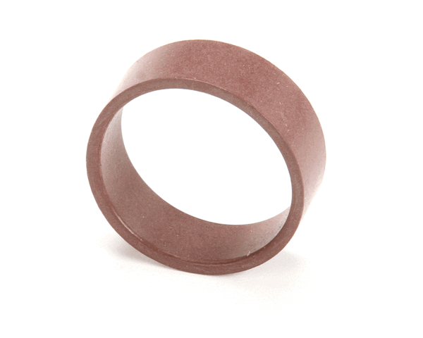 LBC Bakery Equipment 70200-13 Bushing Drive Gear Rulon (LBC70200-13) Each
