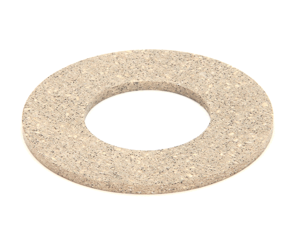 LBC Bakery Equipment 70200-14 Washer, Friction - Thrust (LBC70200-14) Each