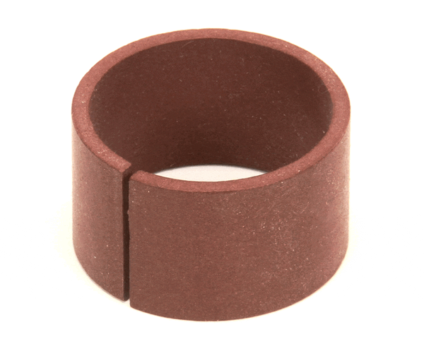 LBC Bakery Equipment 70200-15 Bushing Rulon Rotation Split (LBC70200-15) Each