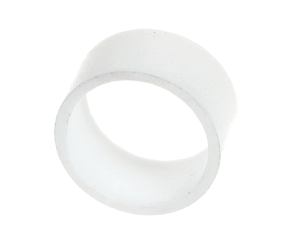 LBC Bakery Equipment 70200-31 Lmo Straight Rulon Bearing For 151-710C (LBC70200-31) Each
