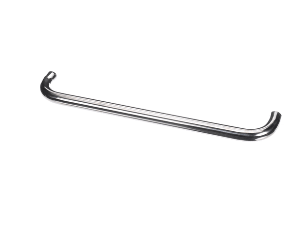 LBC Bakery Equipment 70301-04 Handle, Door, Lro-2G4 E4 (LBC70301-04) Each