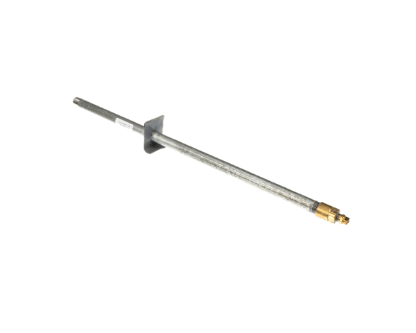 LBC Bakery Equipment 70302-54-1 Steam Tube, Lro-1 (LBC70302-54-1) Each