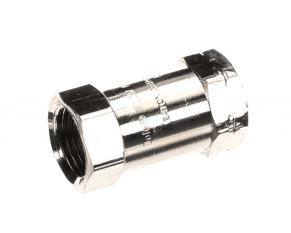LBC Bakery Equipment 70404-06 Flow Regulator, Lro-1 (LBC70404-06) Each