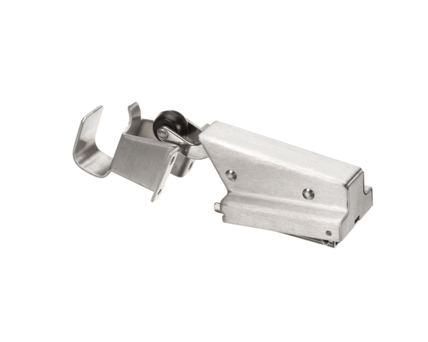LBC Bakery Equipment 70602-24 Door Closer, Rack Proofer (LBC70602-24) Each