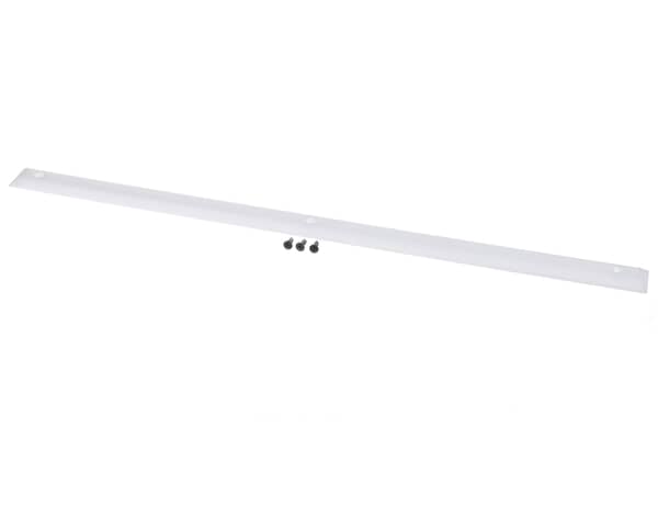 LBC Bakery Equipment 71100-13 Bumper 23.5 Long (LBC71100-13) Each